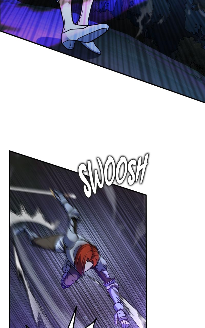 The Hammer Chap 16 - Next Chap 17