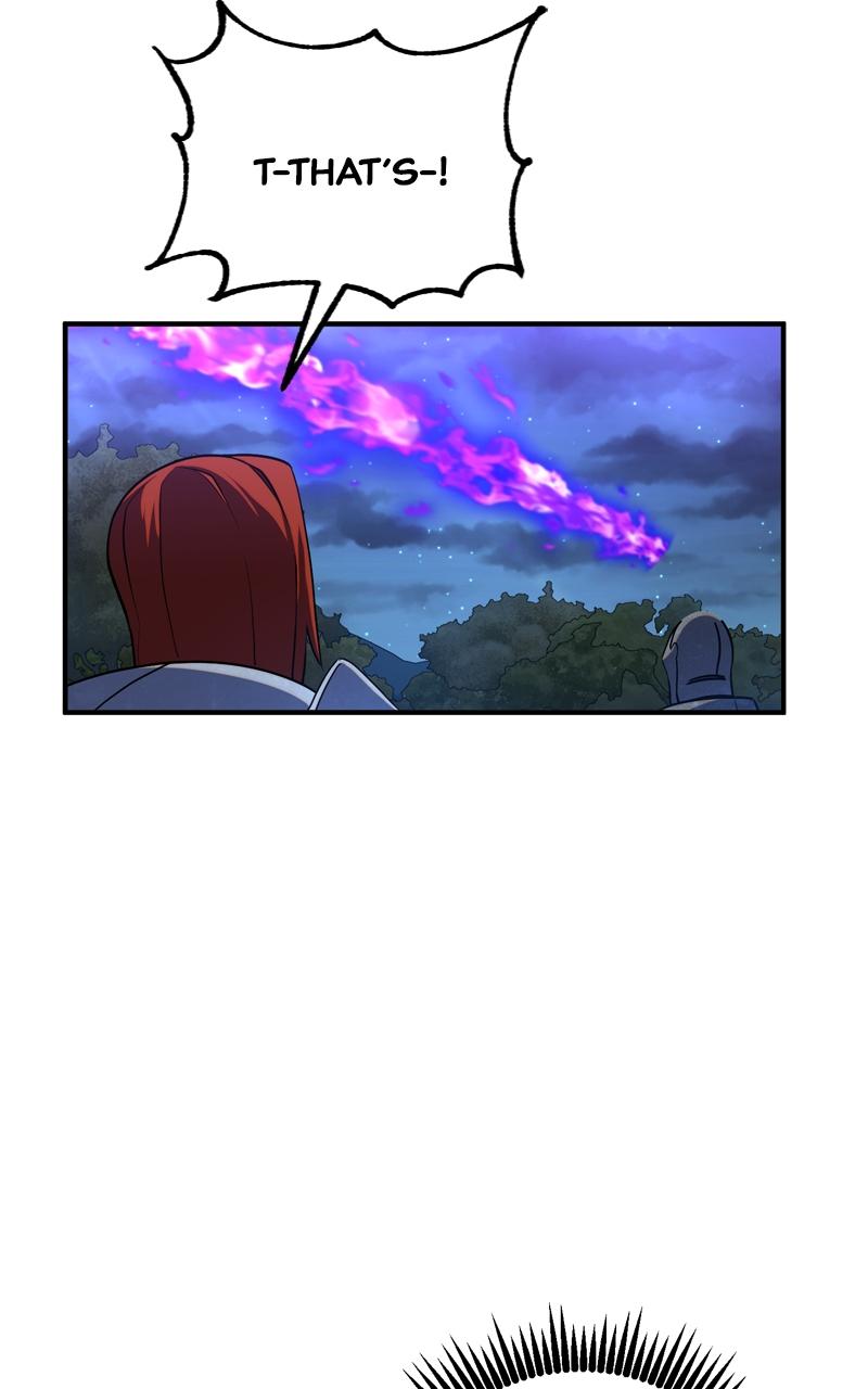 The Hammer Chap 16 - Next Chap 17