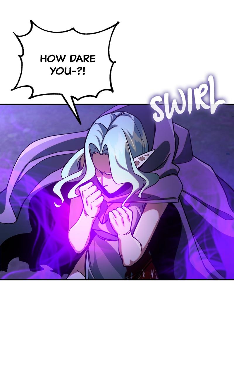 The Hammer Chap 16 - Next Chap 17