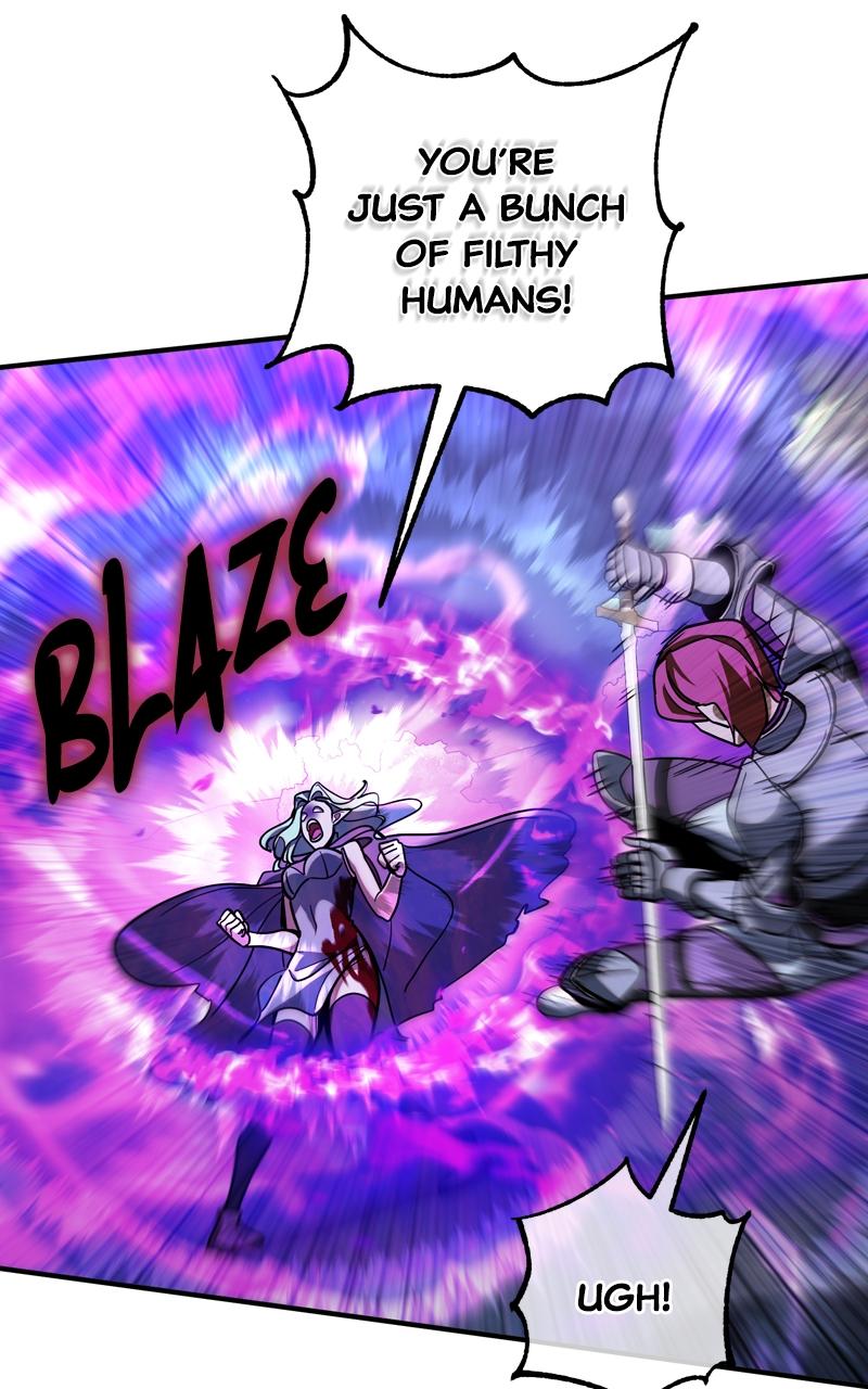 The Hammer Chap 16 - Next Chap 17