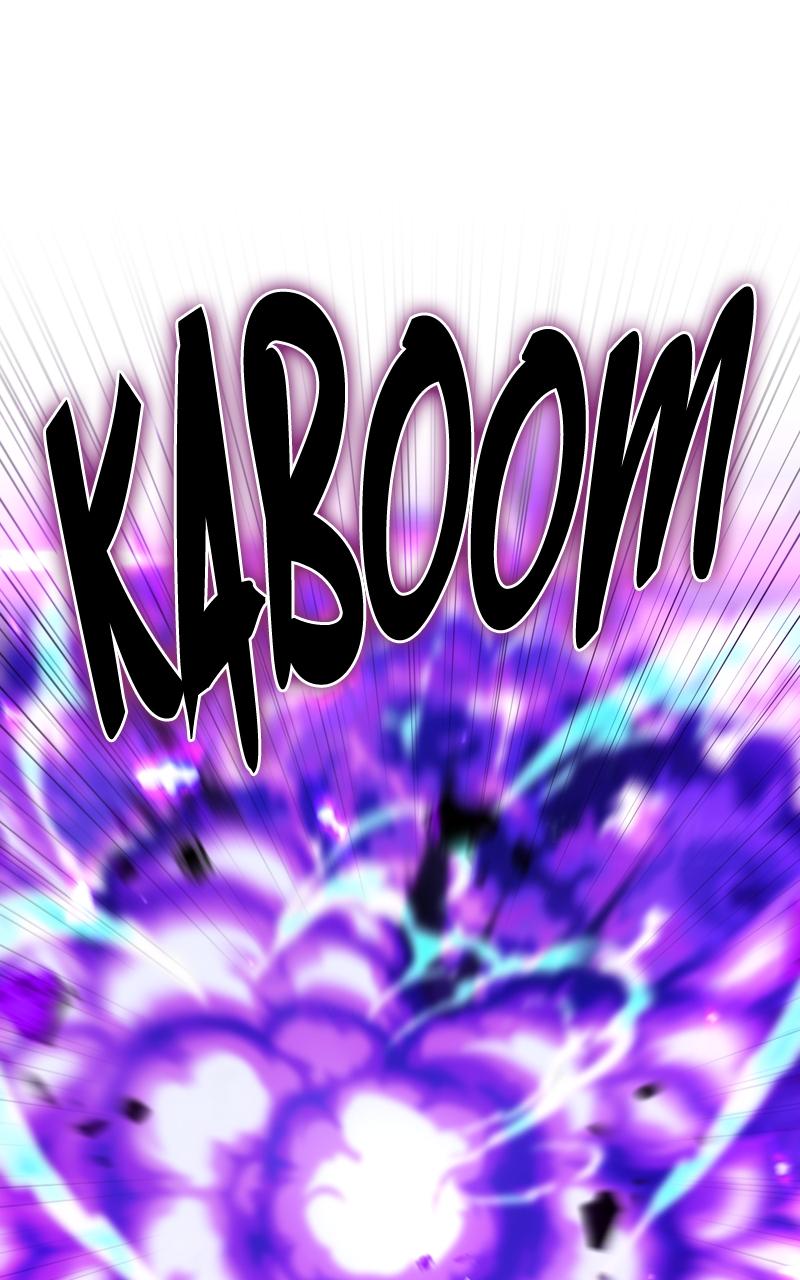The Hammer Chap 16 - Next Chap 17