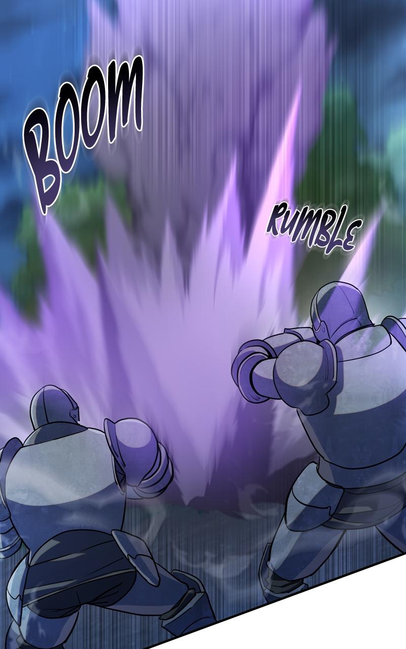 The Hammer Chap 16 - Next Chap 17