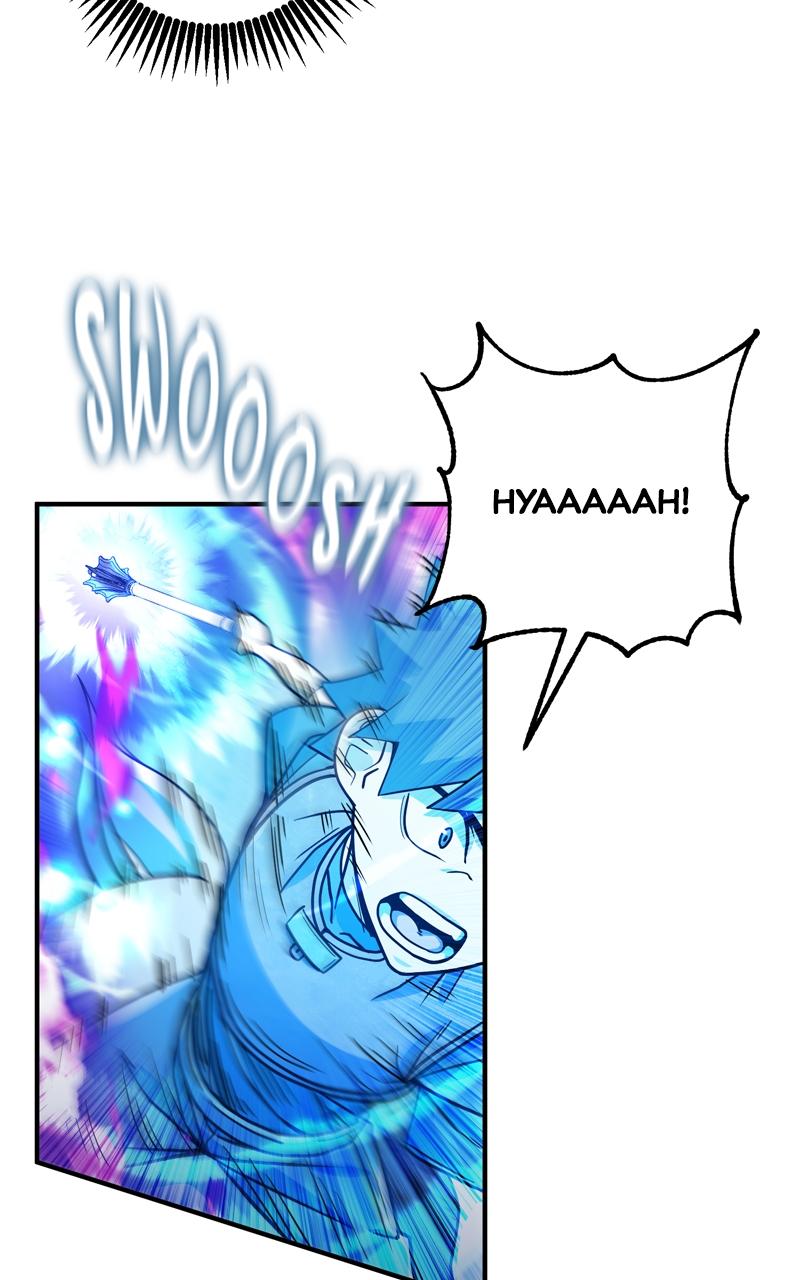 The Hammer Chap 16 - Next Chap 17