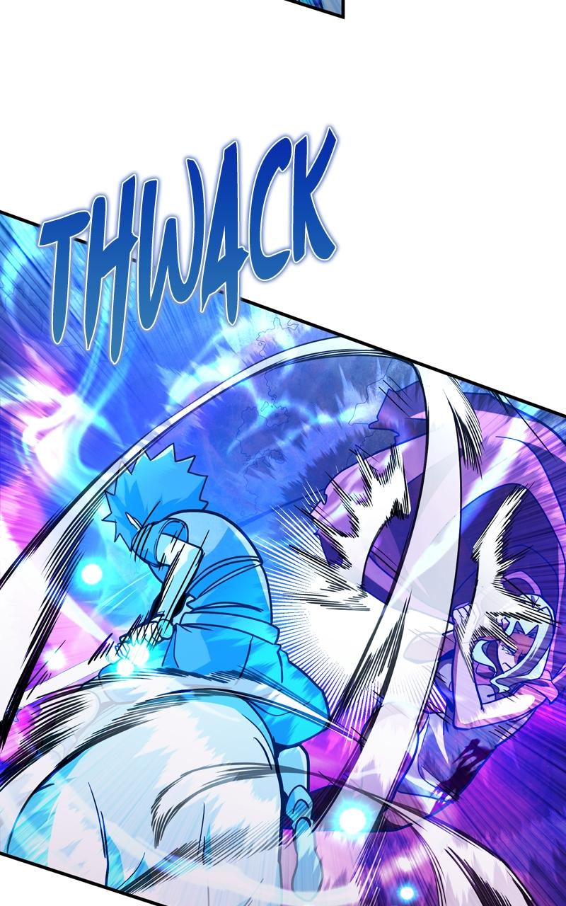 The Hammer Chap 16 - Next Chap 17