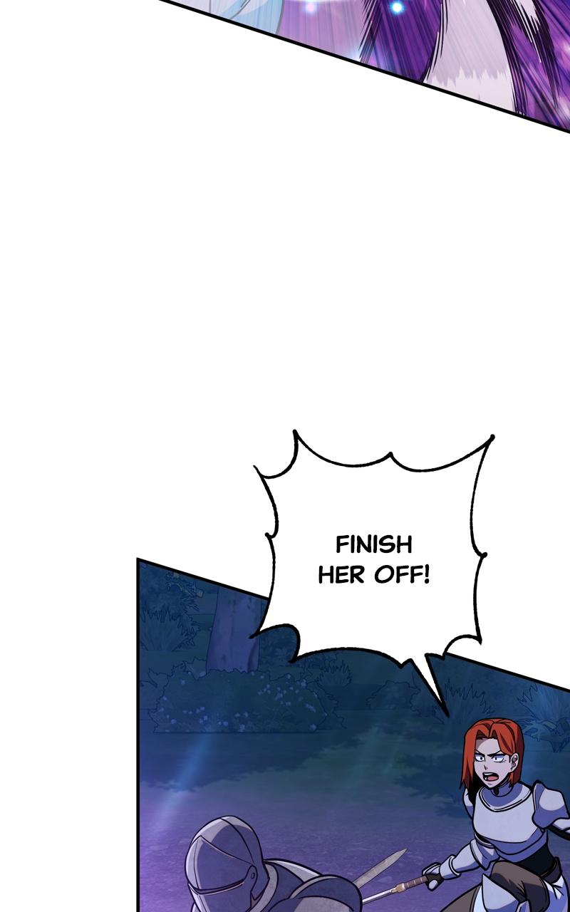 The Hammer Chap 16 - Next Chap 17