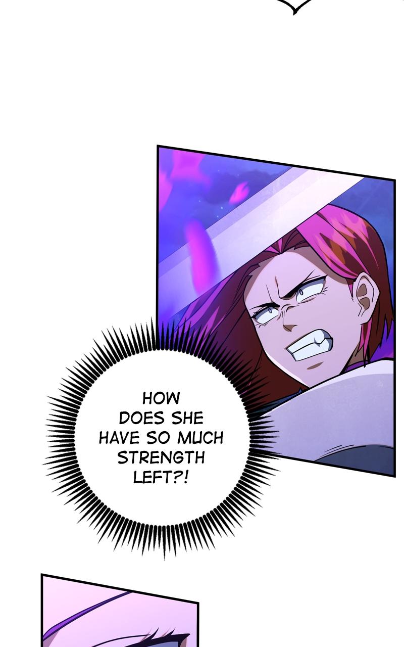 The Hammer Chap 16 - Next Chap 17