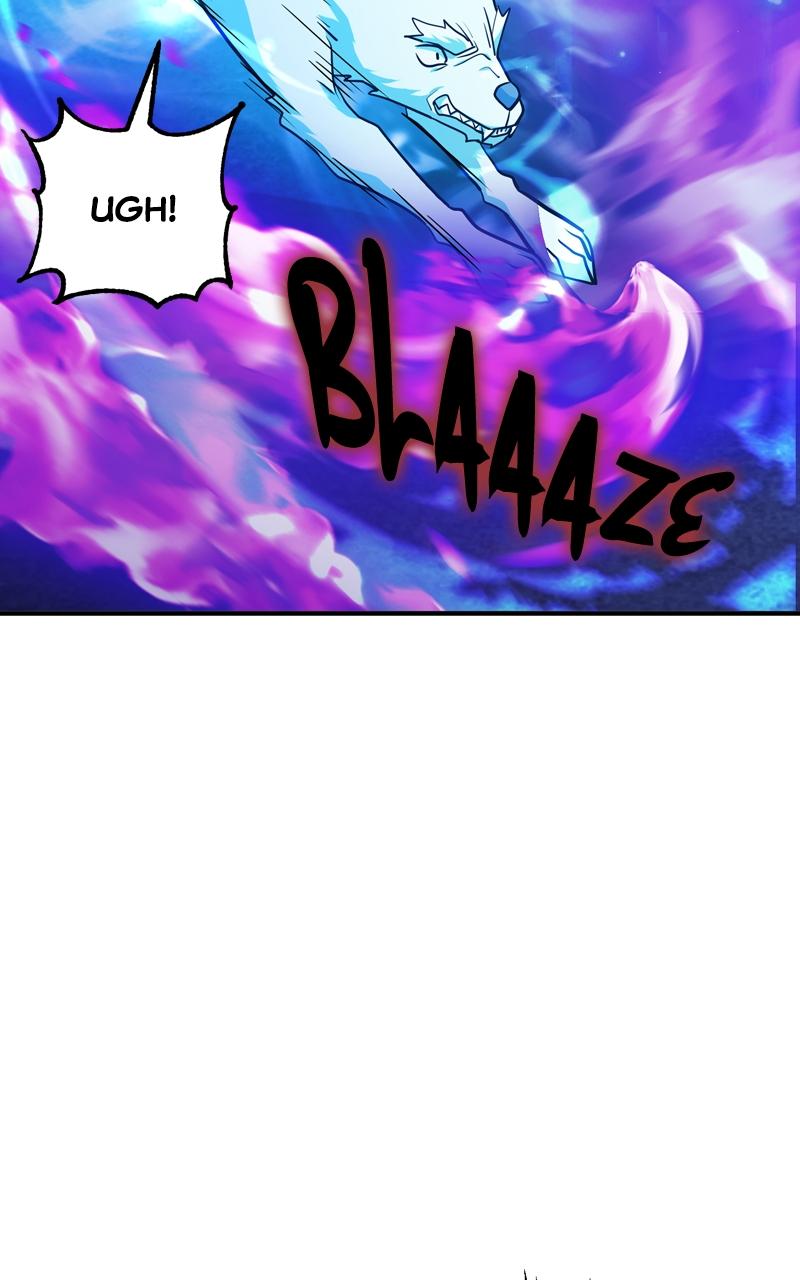 The Hammer Chap 16 - Next Chap 17