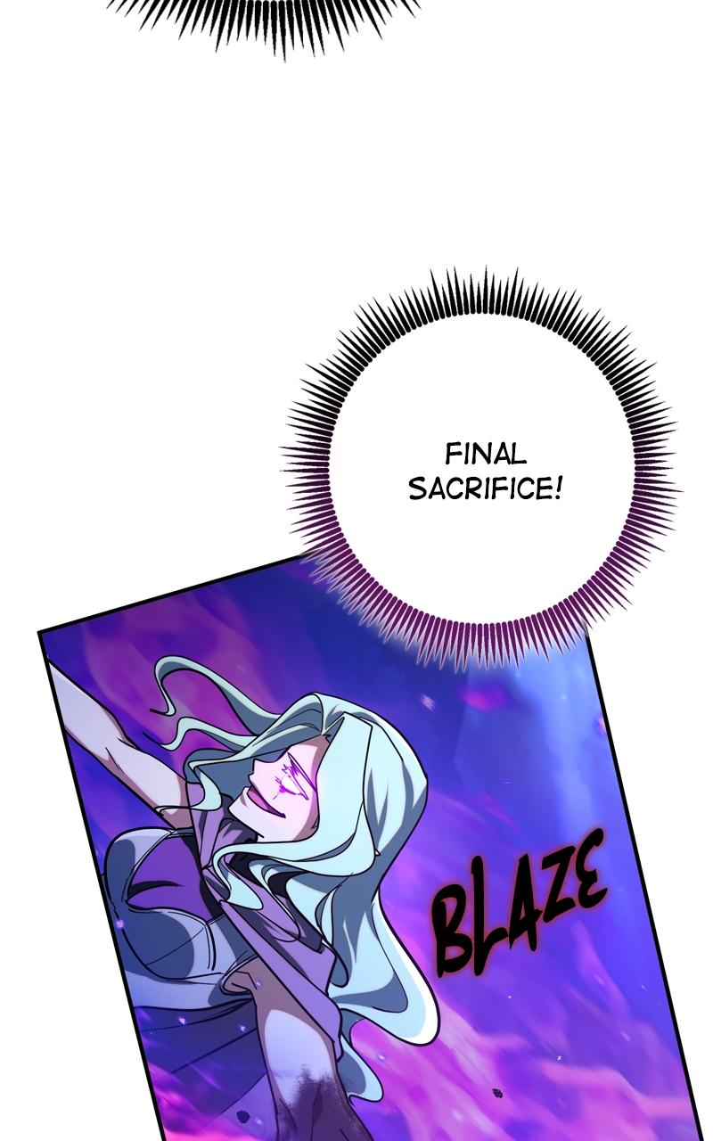The Hammer Chap 16 - Next Chap 17