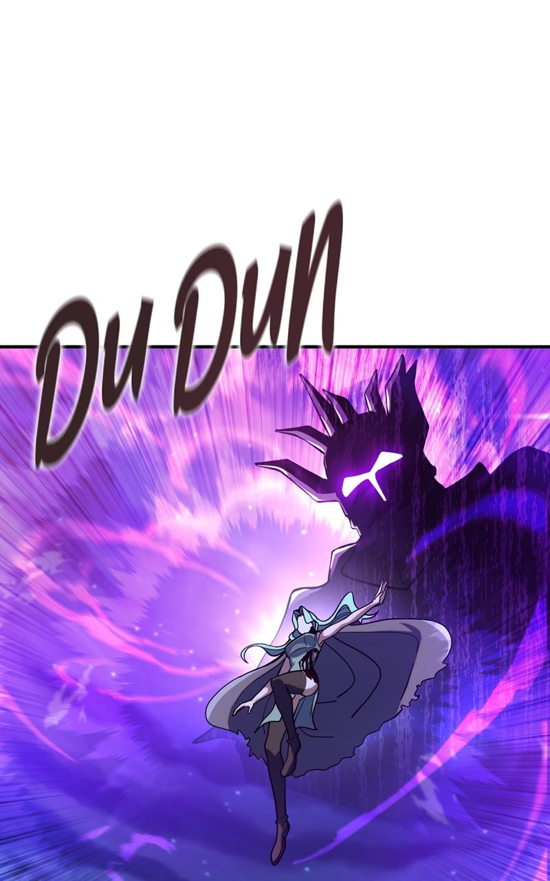 The Hammer Chap 16 - Next Chap 17