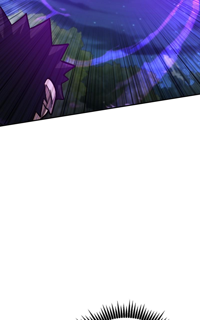 The Hammer Chap 16 - Next Chap 17