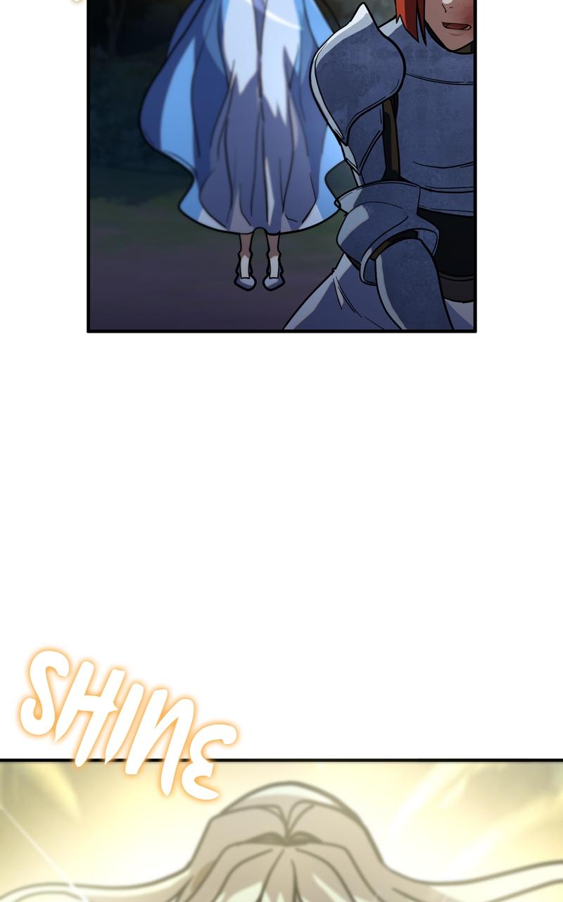 The Hammer Chap 16 - Next Chap 17