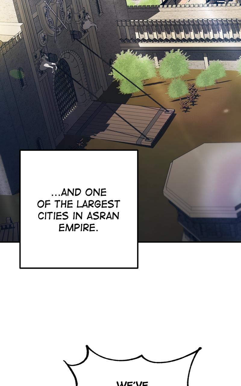 The Hammer Chap 18 - Next Chap 19