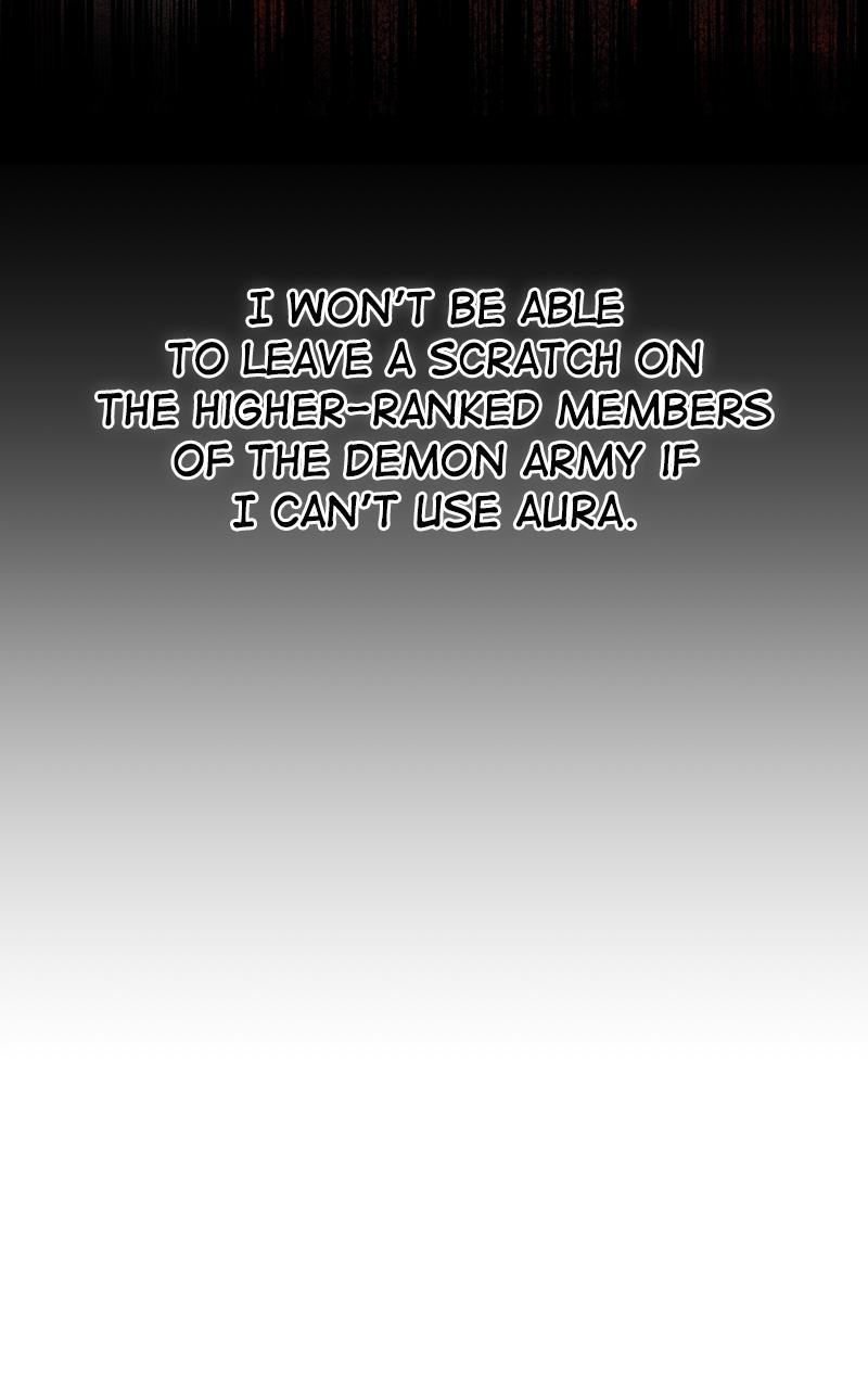 The Hammer Chap 18 - Next Chap 19