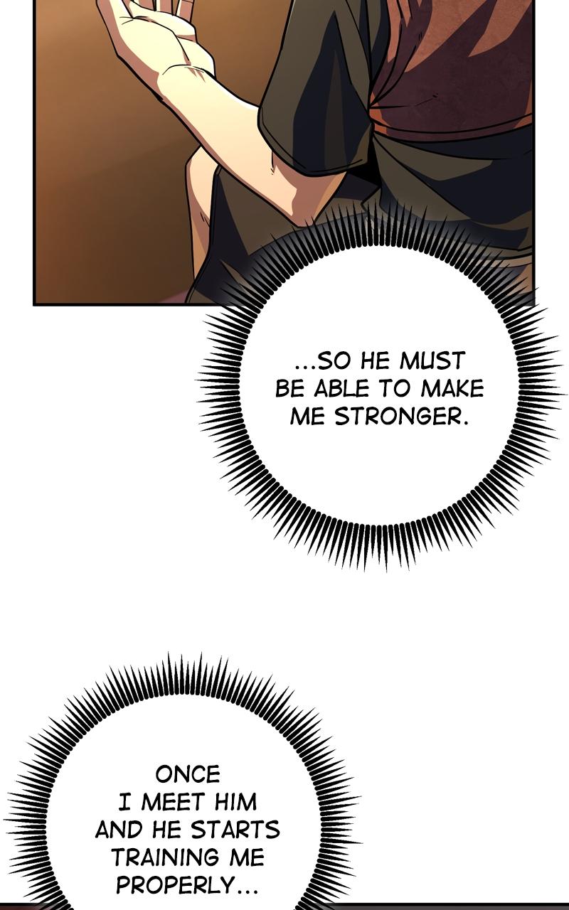 The Hammer Chap 18 - Next Chap 19