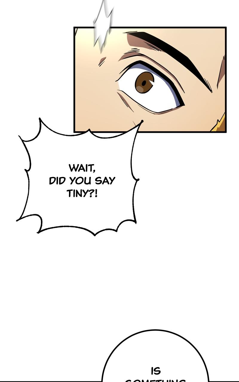 The Hammer Chap 18 - Next Chap 19
