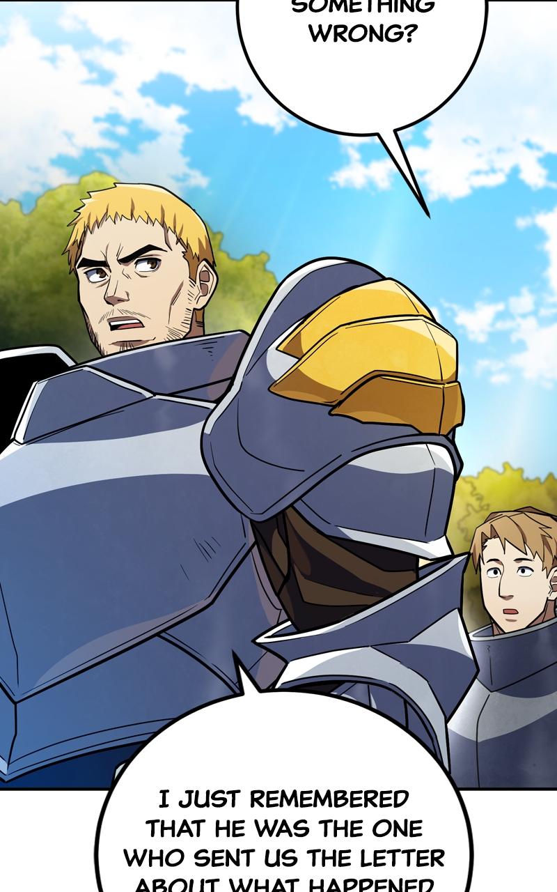 The Hammer Chap 18 - Next Chap 19