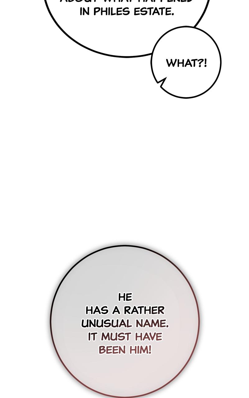 The Hammer Chap 18 - Next Chap 19