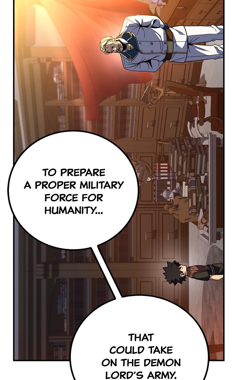 The Hammer Chap 18 - Next Chap 19
