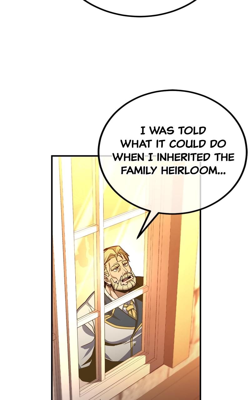 The Hammer Chap 18 - Next Chap 19
