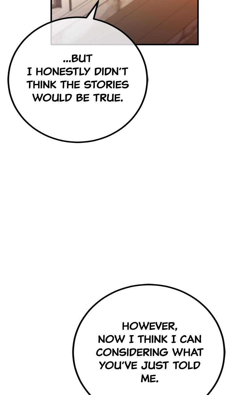 The Hammer Chap 18 - Next Chap 19