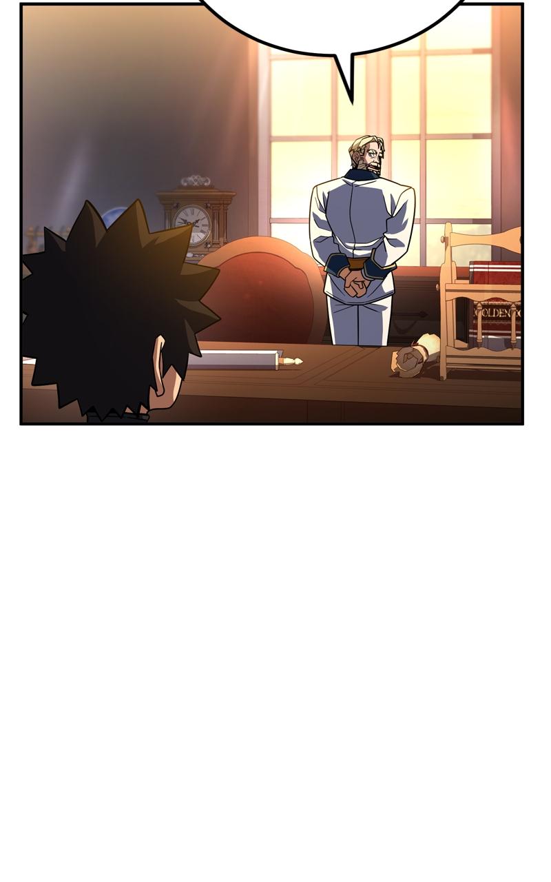 The Hammer Chap 18 - Next Chap 19