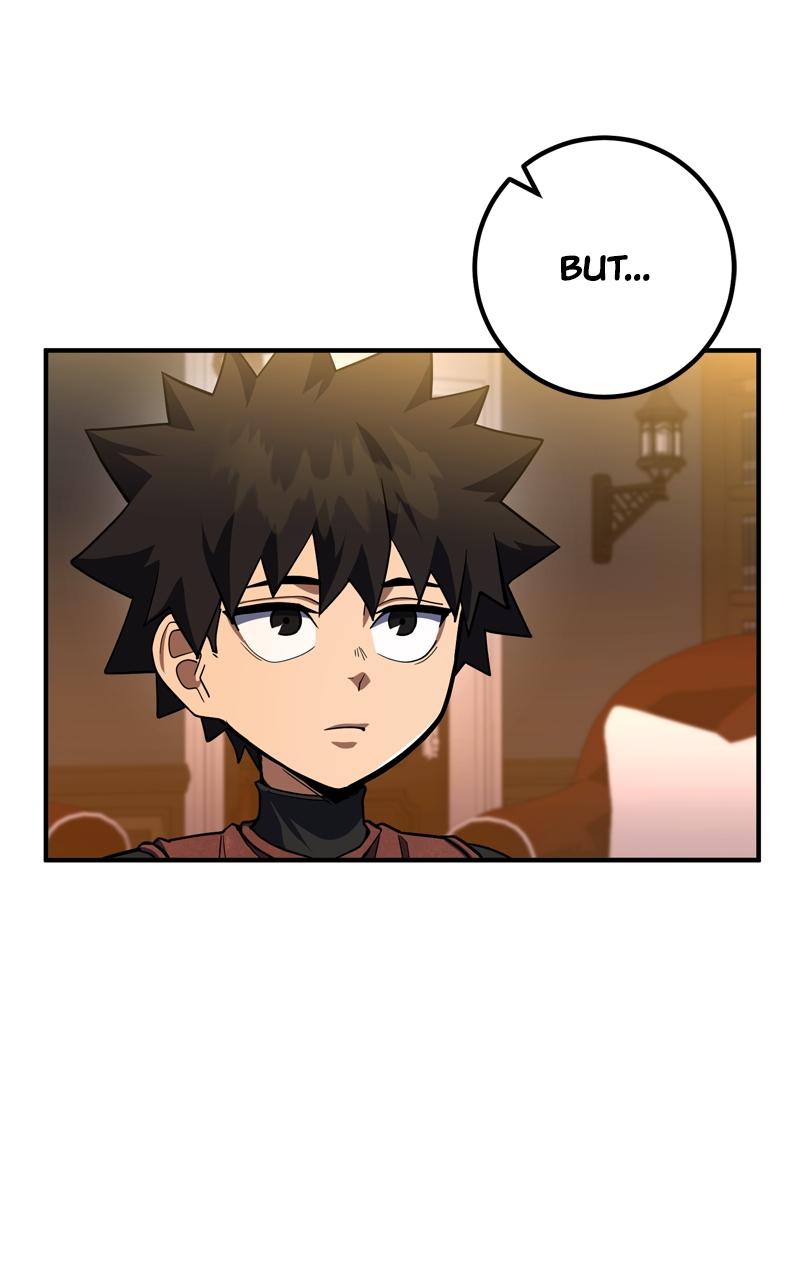 The Hammer Chap 18 - Next Chap 19