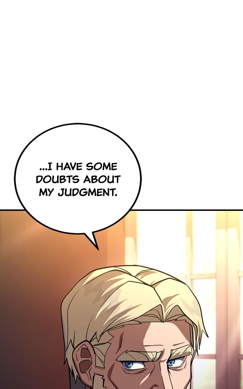 The Hammer Chap 18 - Next Chap 19