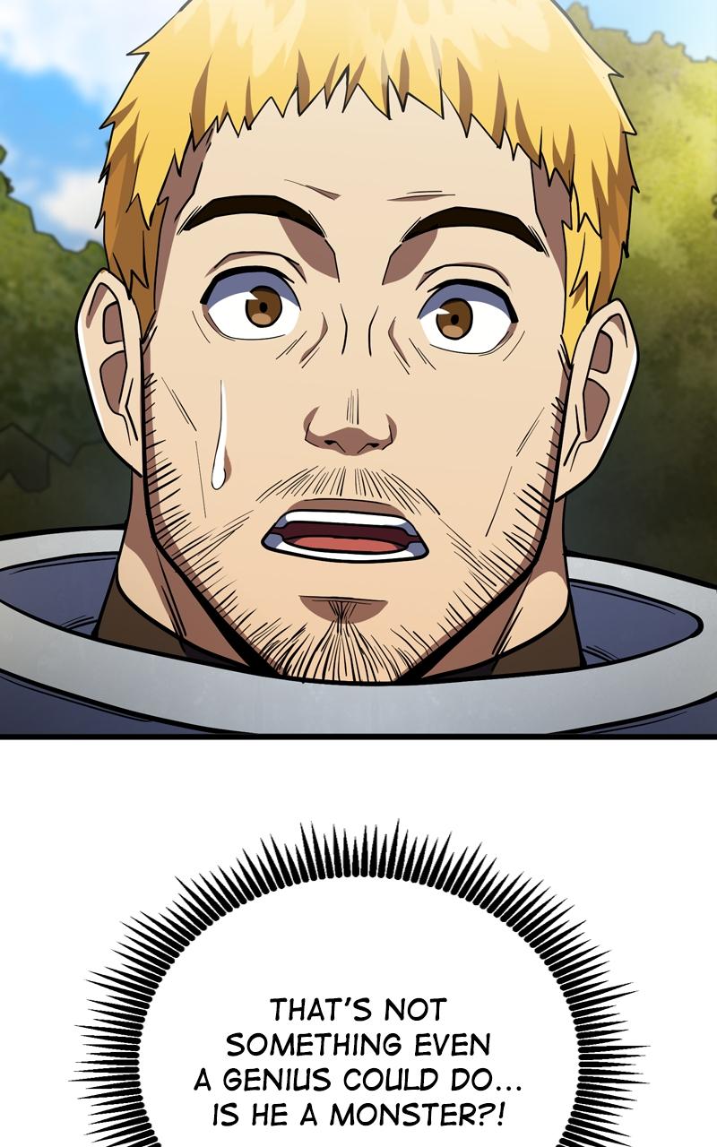 The Hammer Chap 18 - Next Chap 19
