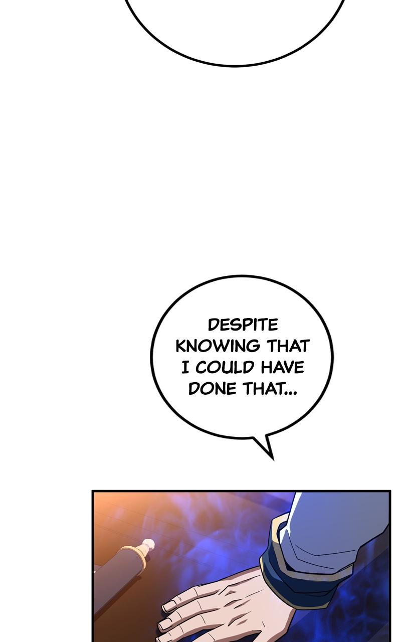 The Hammer Chap 18 - Next Chap 19