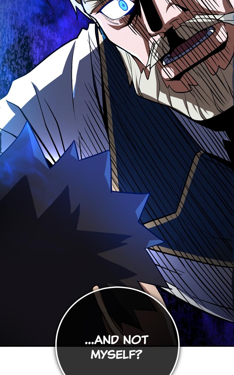 The Hammer Chap 18 - Next Chap 19