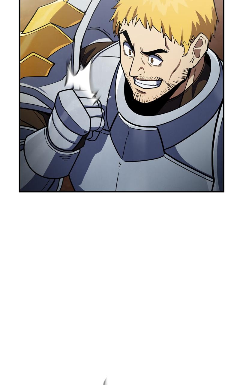 The Hammer Chap 18 - Next Chap 19