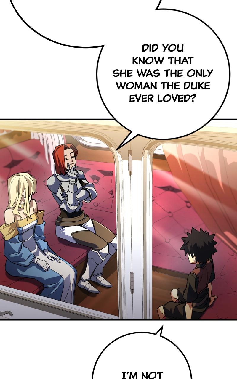 The Hammer Chap 18 - Next Chap 19
