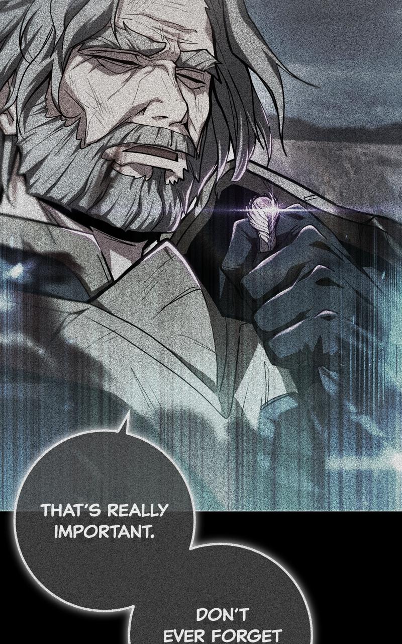 The Hammer Chap 18 - Next Chap 19