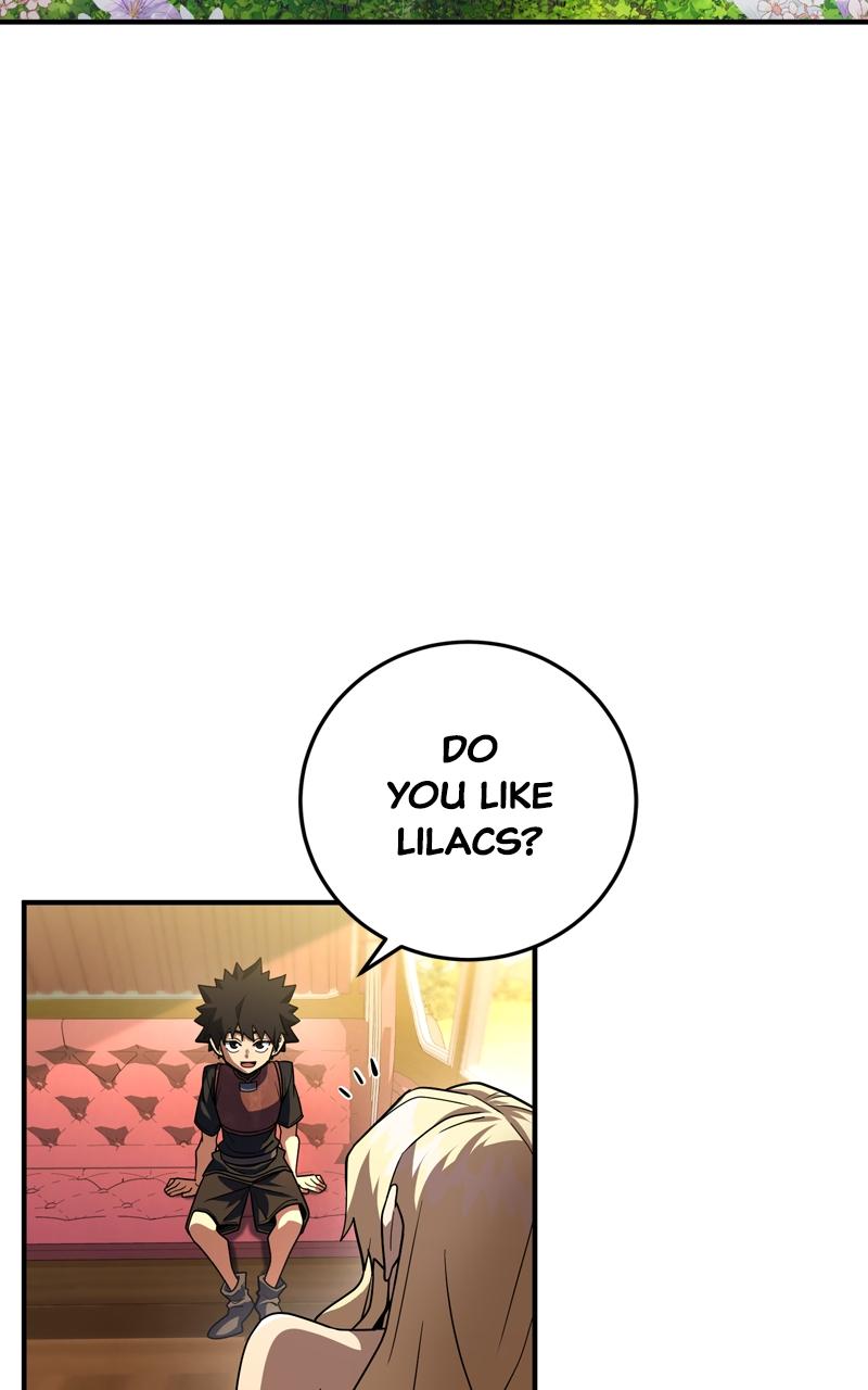 The Hammer Chap 18 - Next Chap 19