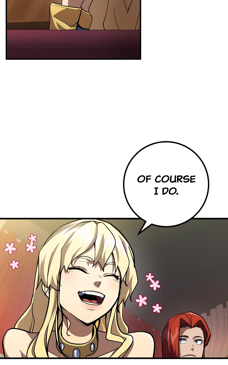 The Hammer Chap 18 - Next Chap 19