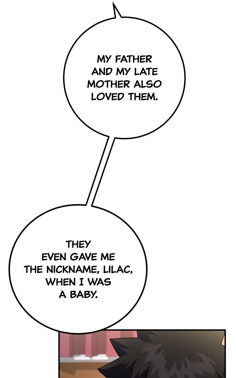 The Hammer Chap 18 - Next Chap 19