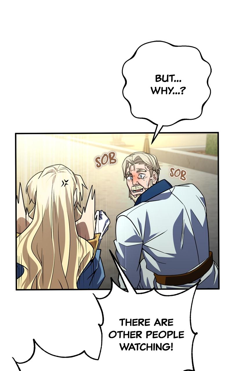 The Hammer Chap 18 - Next Chap 19
