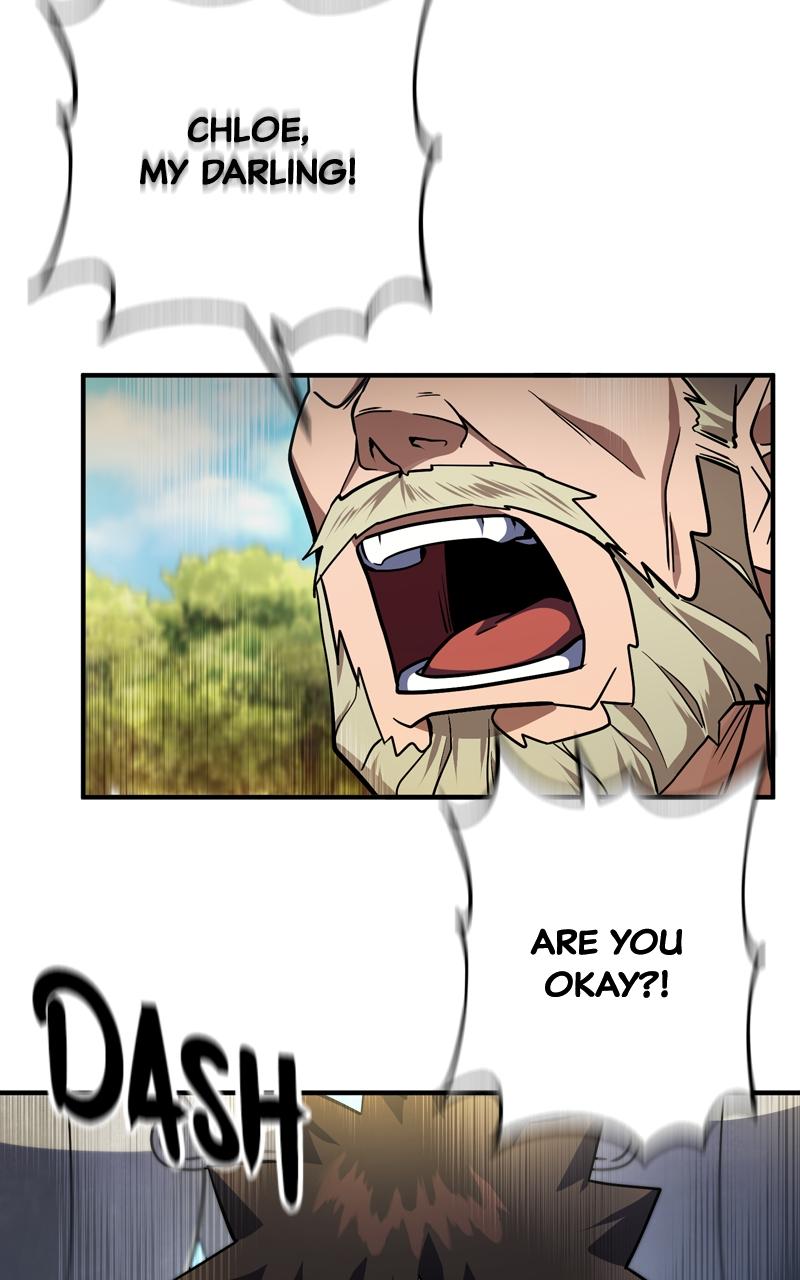 The Hammer Chap 18 - Next Chap 19