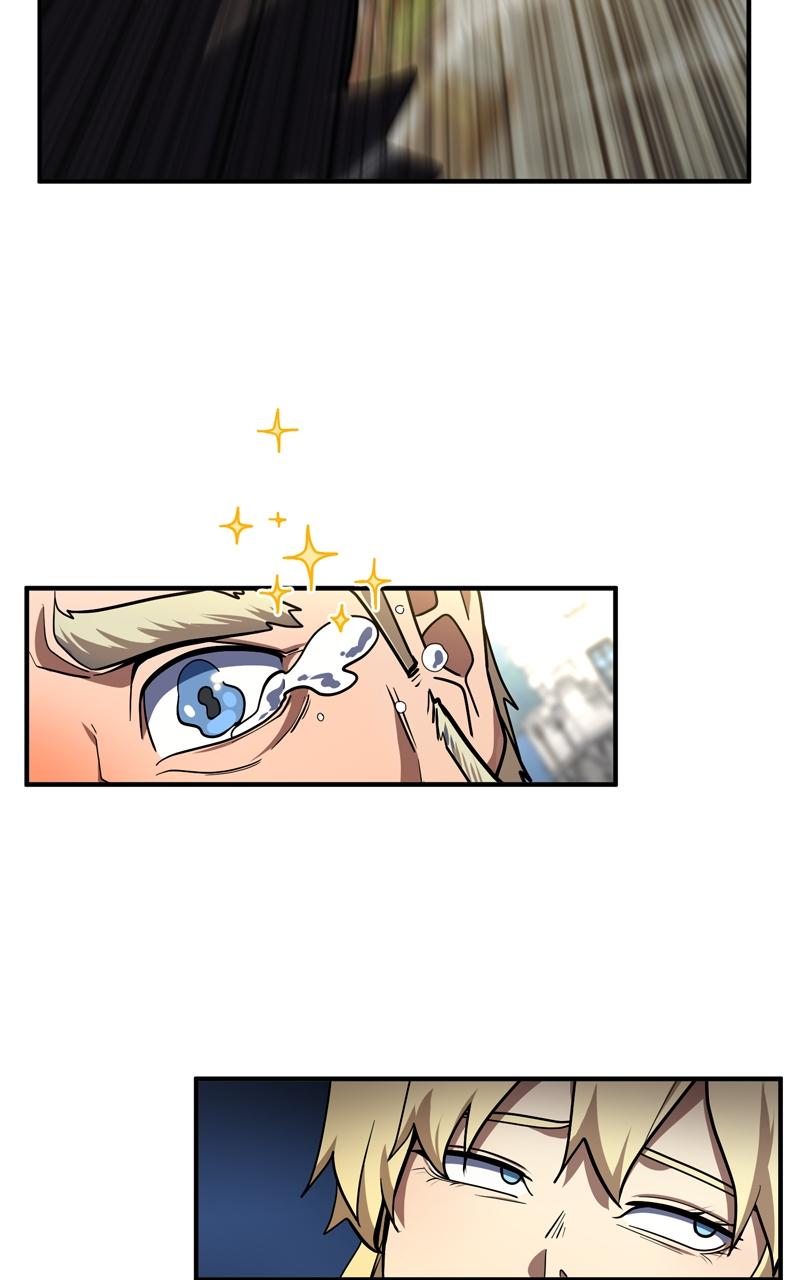The Hammer Chap 18 - Next Chap 19