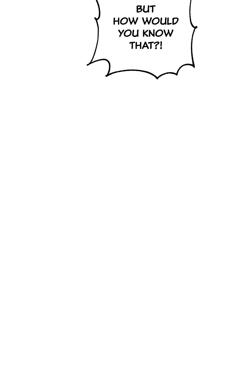 The Hammer Chap 18 - Next Chap 19