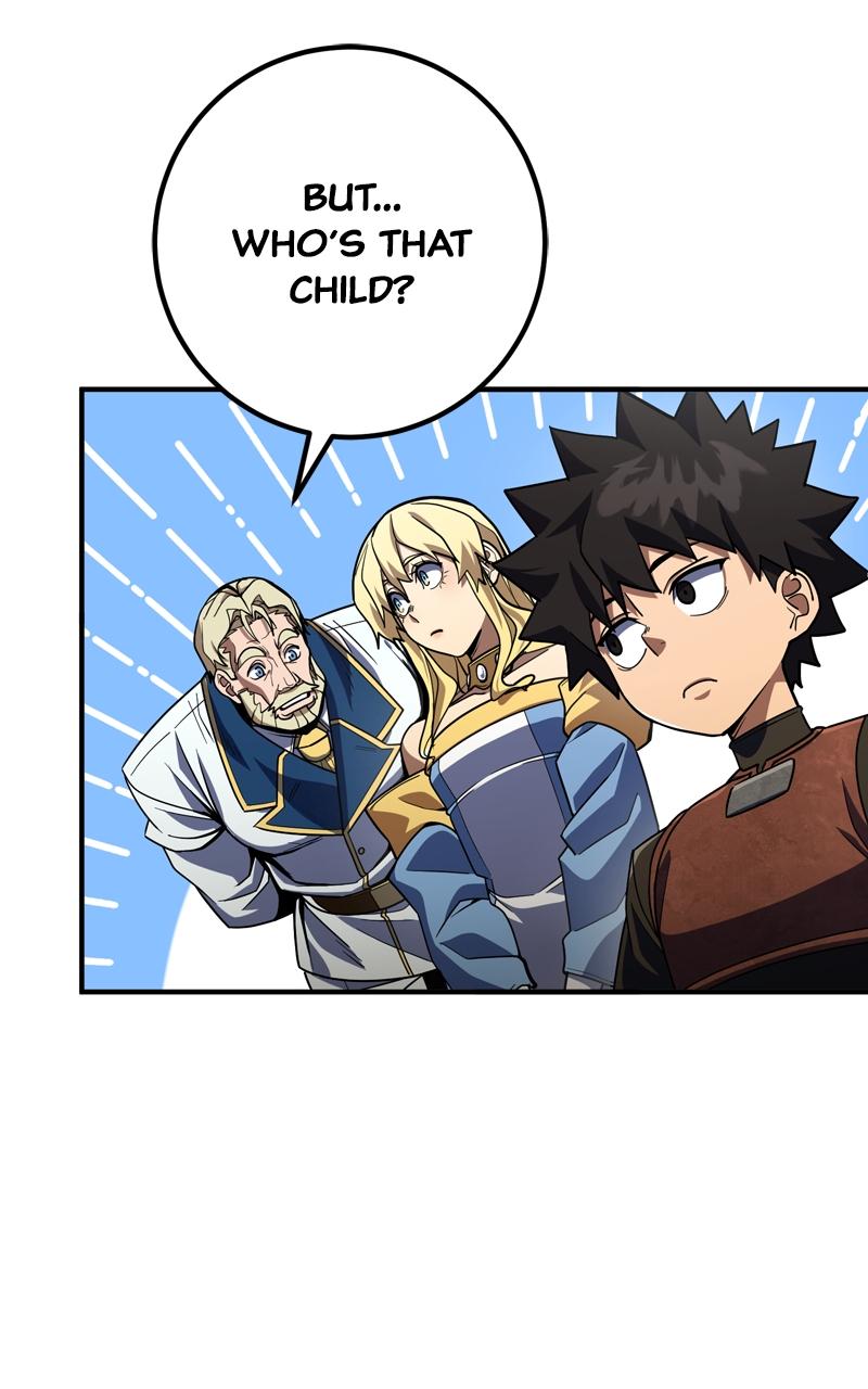 The Hammer Chap 18 - Next Chap 19