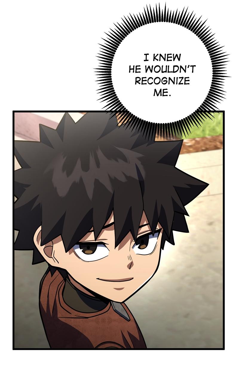The Hammer Chap 18 - Next Chap 19
