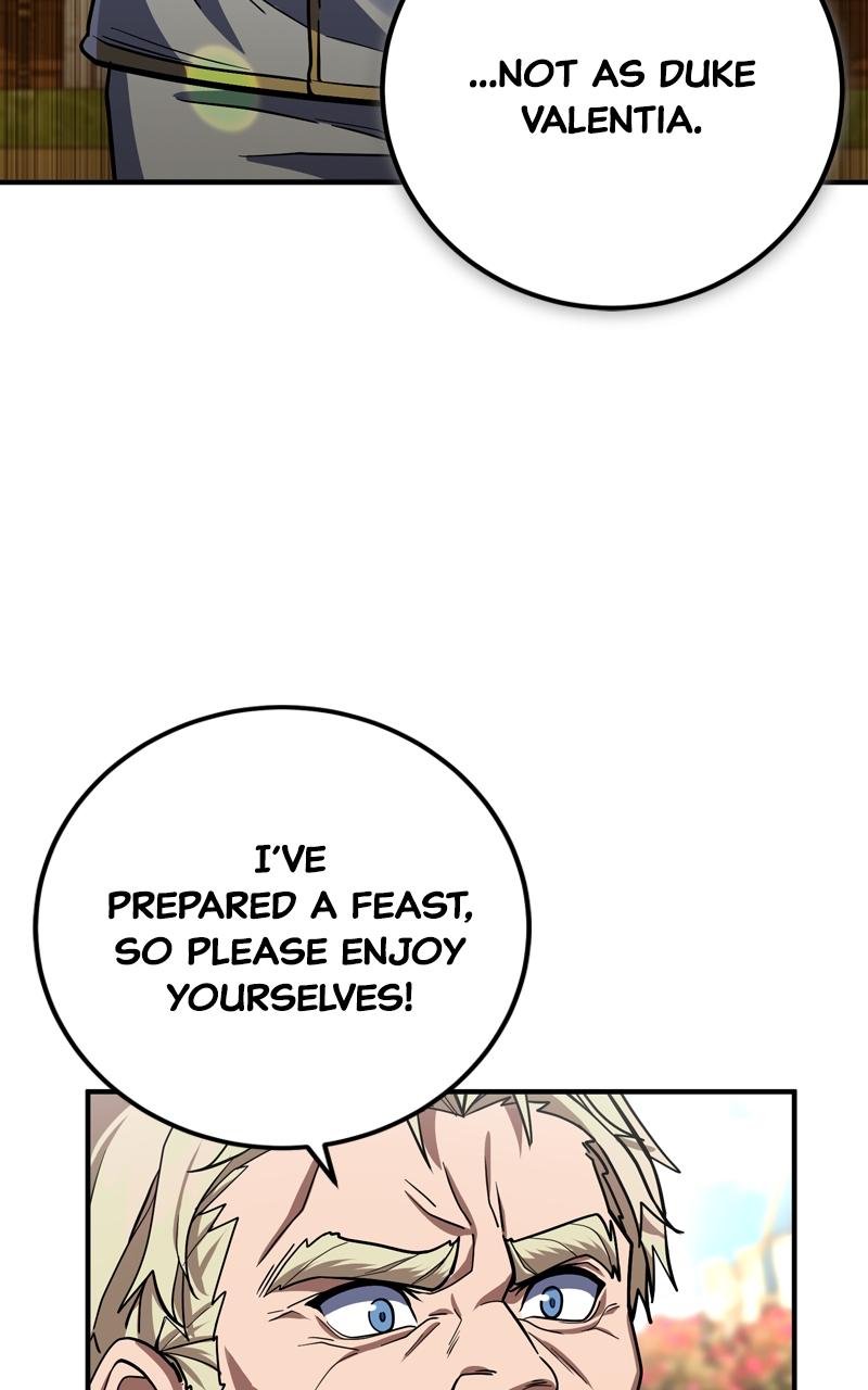 The Hammer Chap 18 - Next Chap 19
