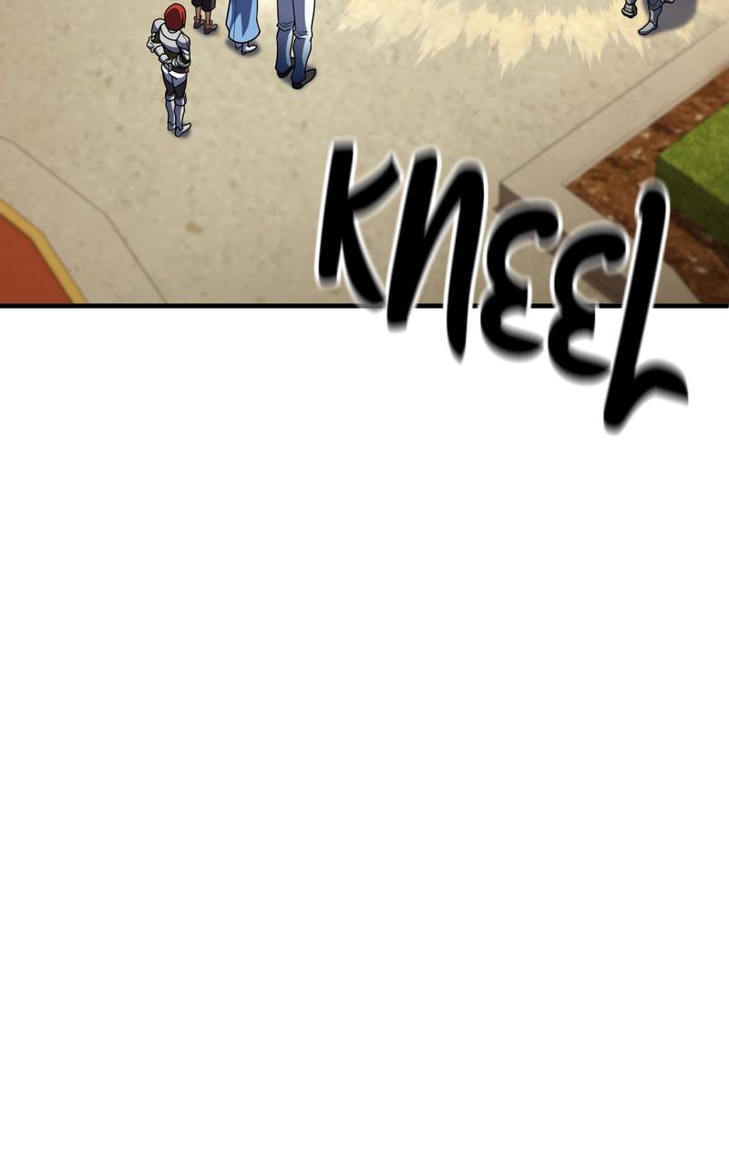 The Hammer Chap 18 - Next Chap 19
