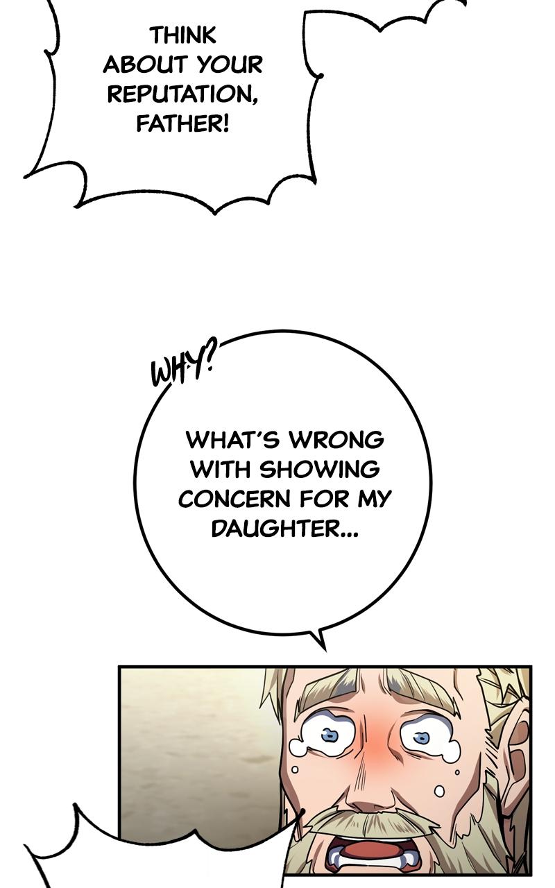 The Hammer Chap 18 - Next Chap 19