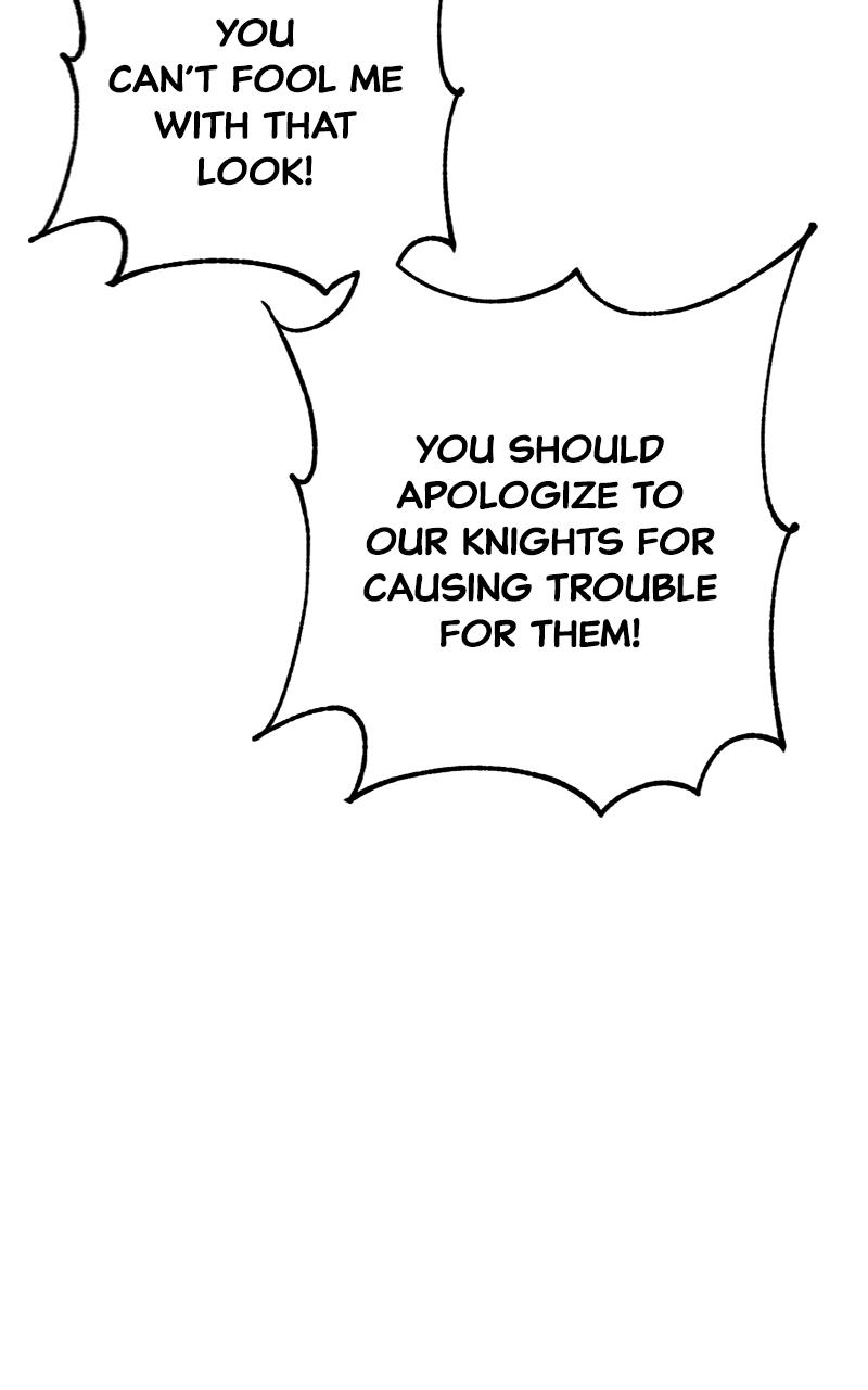 The Hammer Chap 18 - Next Chap 19