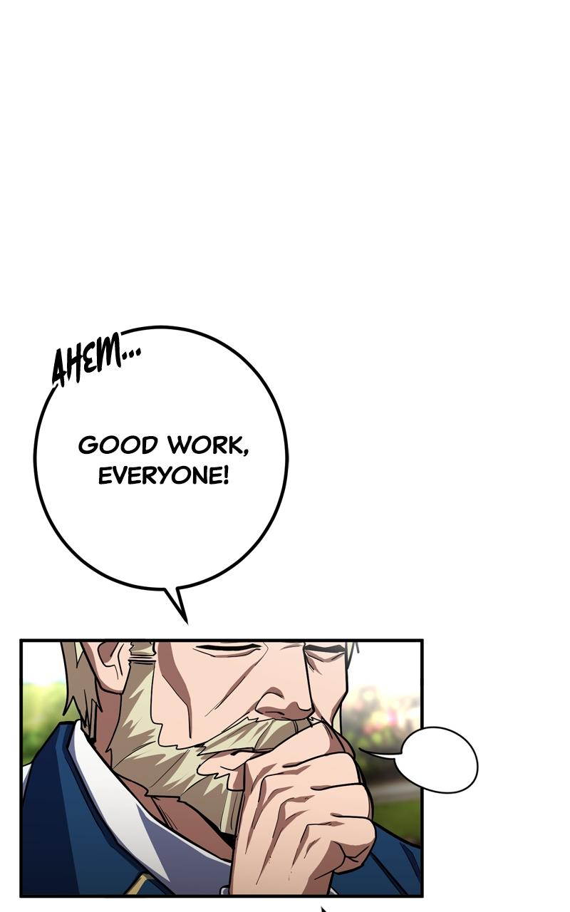 The Hammer Chap 18 - Next Chap 19