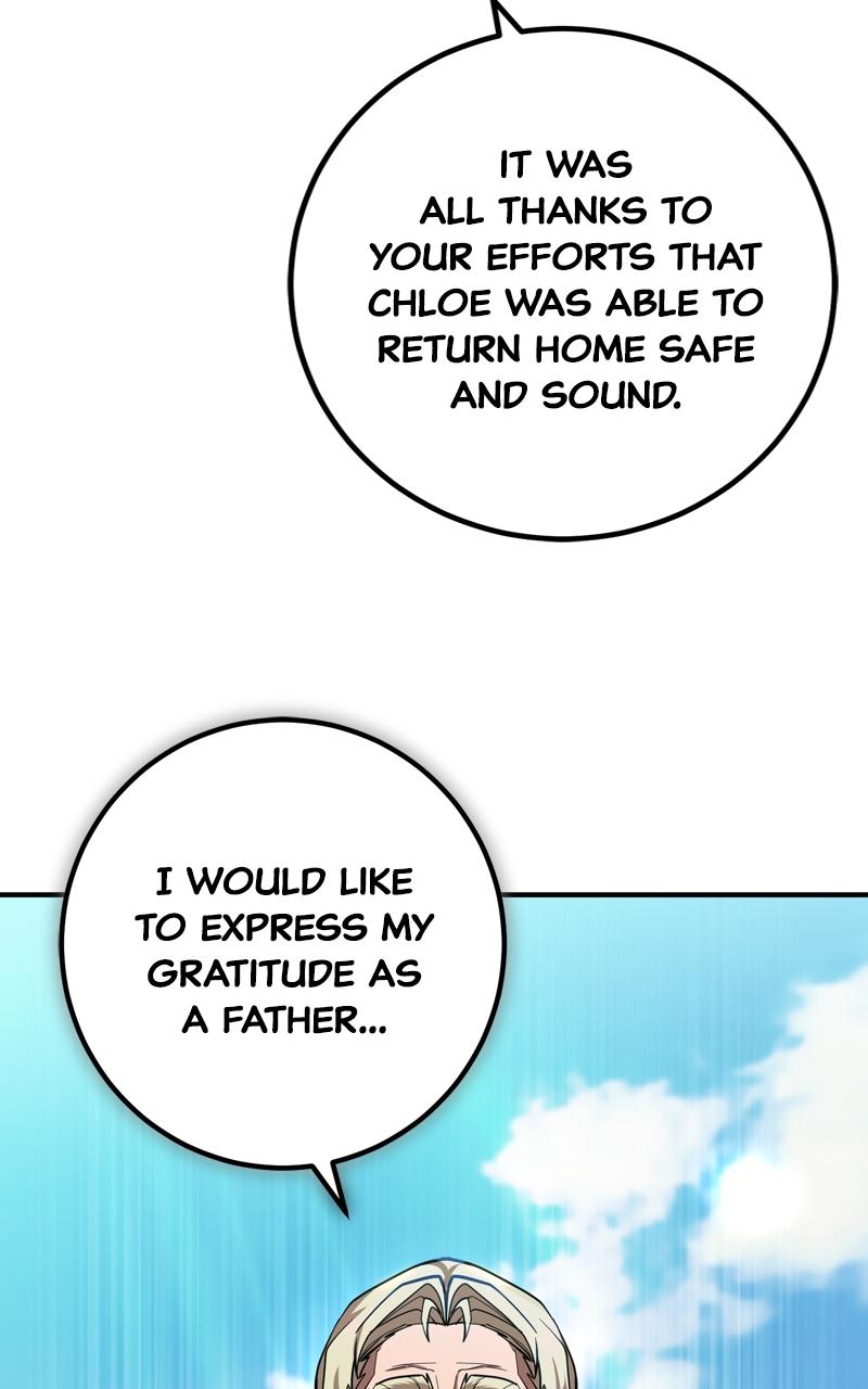 The Hammer Chap 18 - Next Chap 19