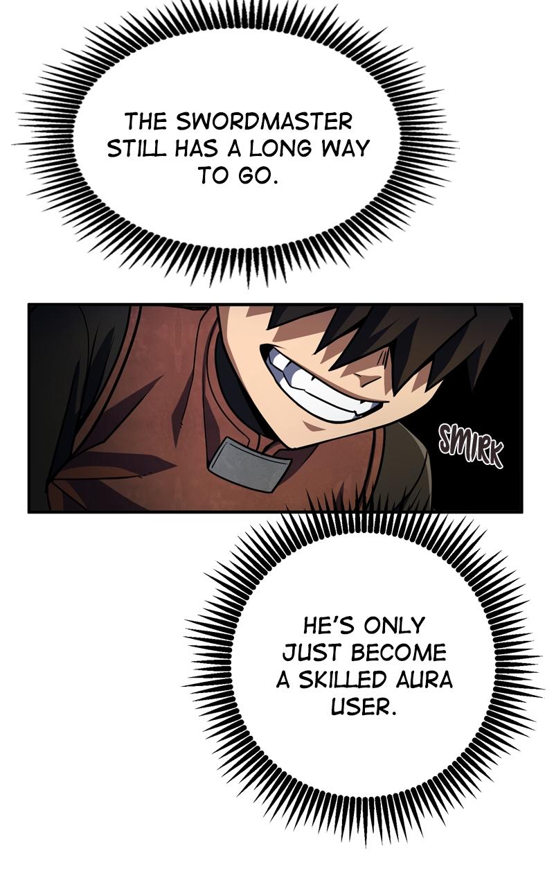 The Hammer Chap 18 - Next Chap 19