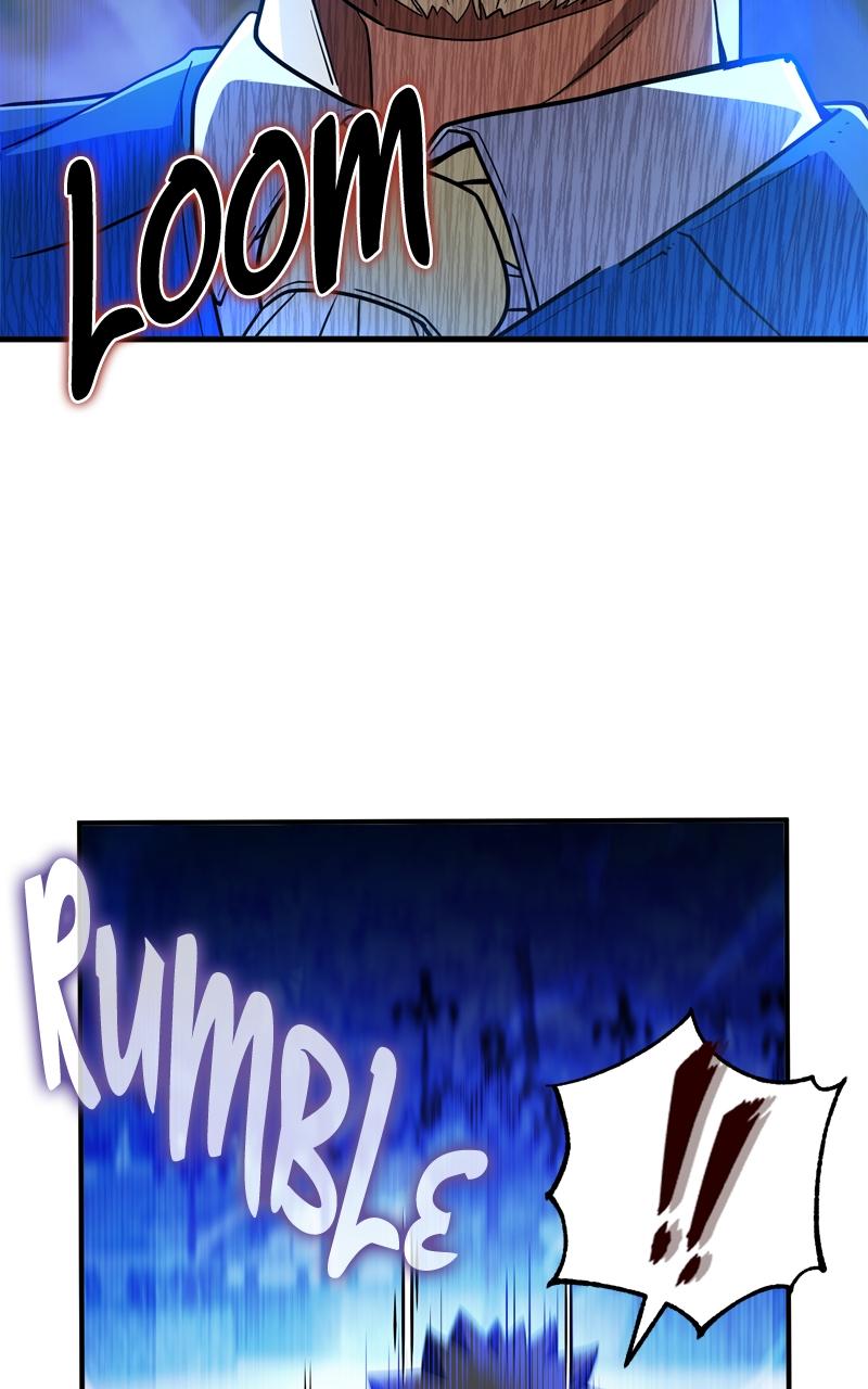 The Hammer Chap 18 - Next Chap 19